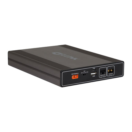 Cellink Neo 80+s 100-Wh-Powerbank für Dashcams