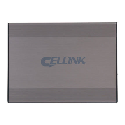 Cellink Neo 80+s 100-Wh-Powerbank für Dashcams