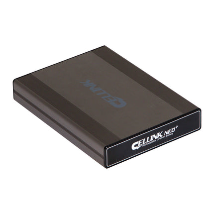 Cellink Neo 80+s 100-Wh-Powerbank für Dashcams