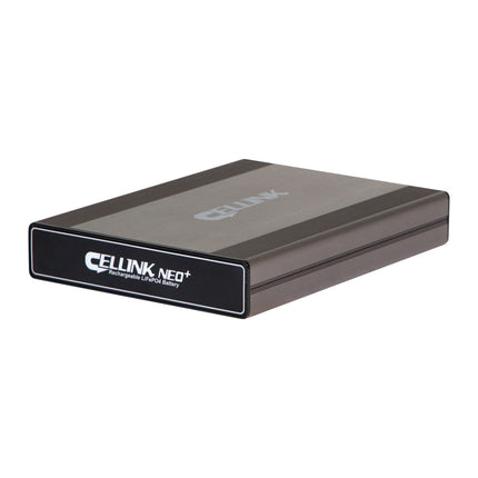Cellink Neo 80+s 100-Wh-Powerbank für Dashcams
