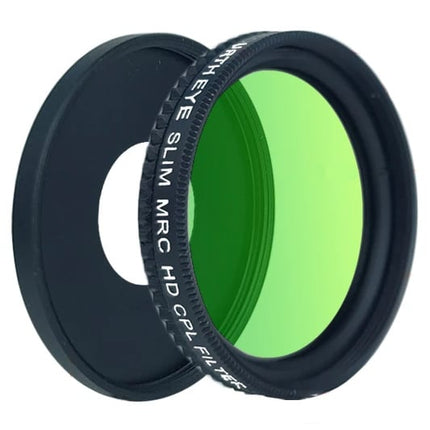 CPL Filter 37mm universal