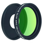 CPL Filter 37mm universal
