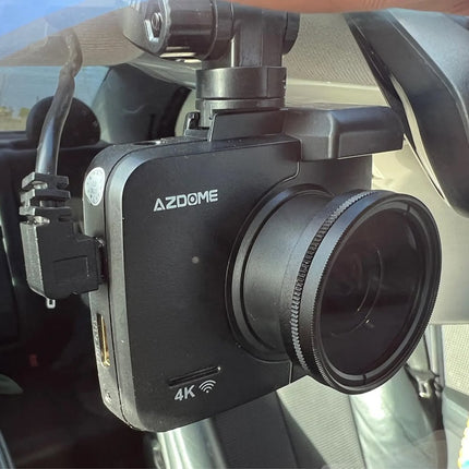 CPL Filter 37mm universal