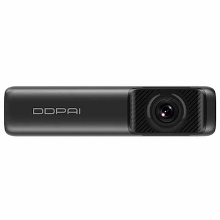 DDPai Mini 5 True 4K Wifi GPS 64gb Dashcam