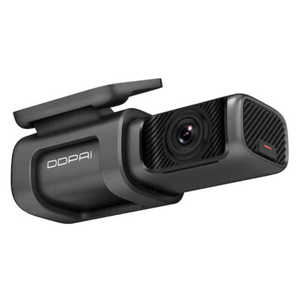 DDPai Mini 5 True 4K Wifi GPS 64gb Dashcam