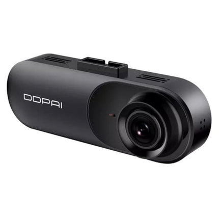 DDPai Mola N3 Pro 2CH QuadHD Wifi GPS Dashcam