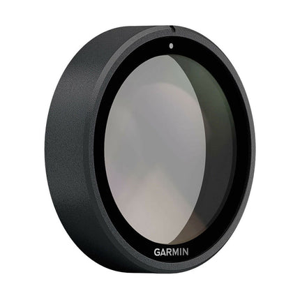 Garmin CPL Filter