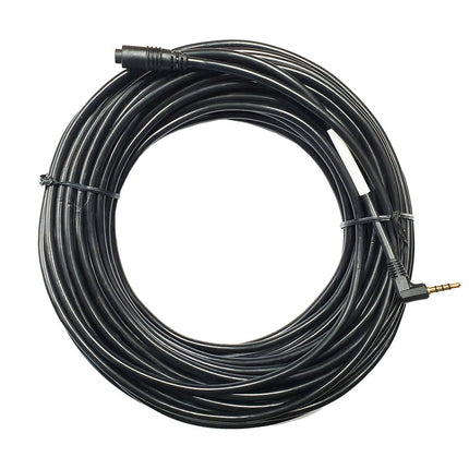 Gnet 19m wasserdichtes Videokabel
