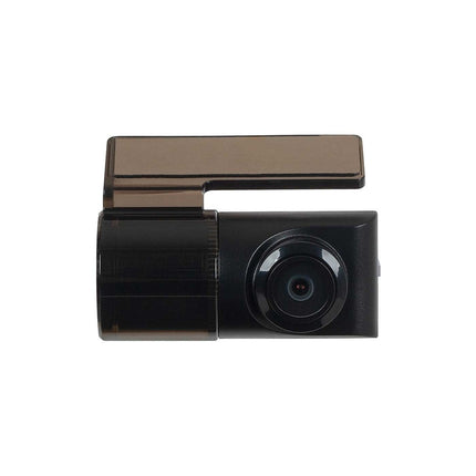 Gnet G-ON1 2CH Full HD Cloud Wifi GPS 32gb Dashcam