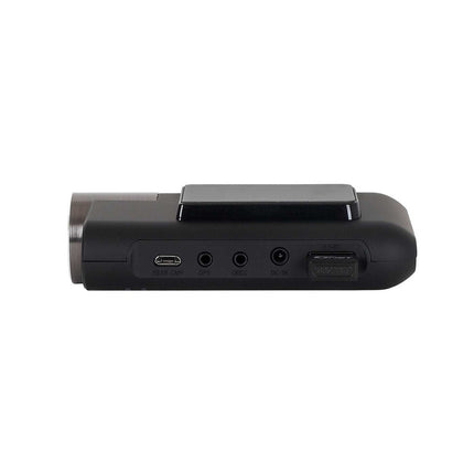 Gnet G-ON1 2CH Full HD Cloud Wifi GPS 32gb Dashcam