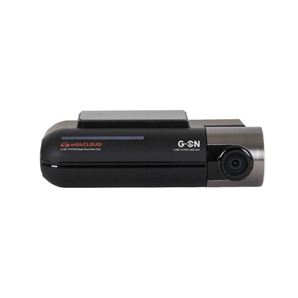 Gnet G-ON1 2CH Full HD Cloud Wifi GPS 32gb Dashcam