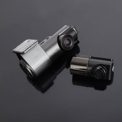Gnet G-ONX 2CH Full HD Wifi 32gb Dashcam