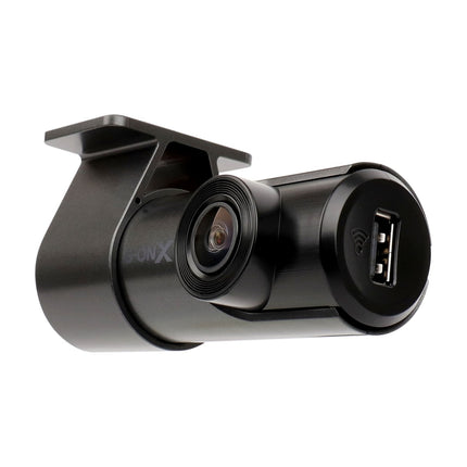 Gnet G-ONX 2CH Full HD Wifi 32gb Dashcam