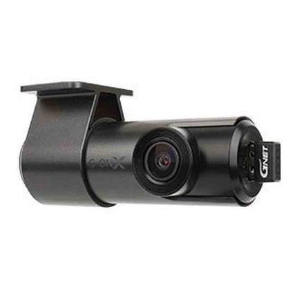 Gnet G-ONX 2CH Full HD Wifi 32gb Dashcam