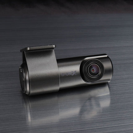 Gnet G-ONX 2CH Full HD Wifi 32gb Dashcam