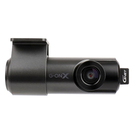 Gnet G-ONX 2CH Full HD Wifi 32gb Dashcam