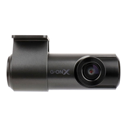 Gnet G-ONX 2CH Full HD Wifi 32gb Dashcam