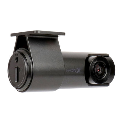 Gnet G-ONX 2CH Full HD Wifi 32gb Dashcam