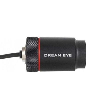 Gnet MVR G1 2CH Cloud WiFi 64gb Motorrad Dashcam