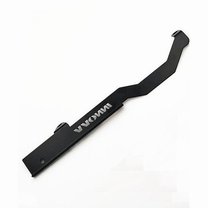 Innovv BMW R1250GS Halter