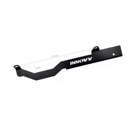 Innovv BMW R1250GS Halter