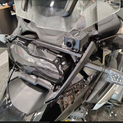 Innovv BMW R1250GS Halter