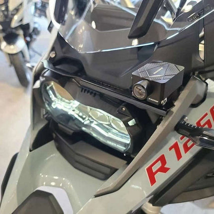 Innovv BMW R1250GS Halter