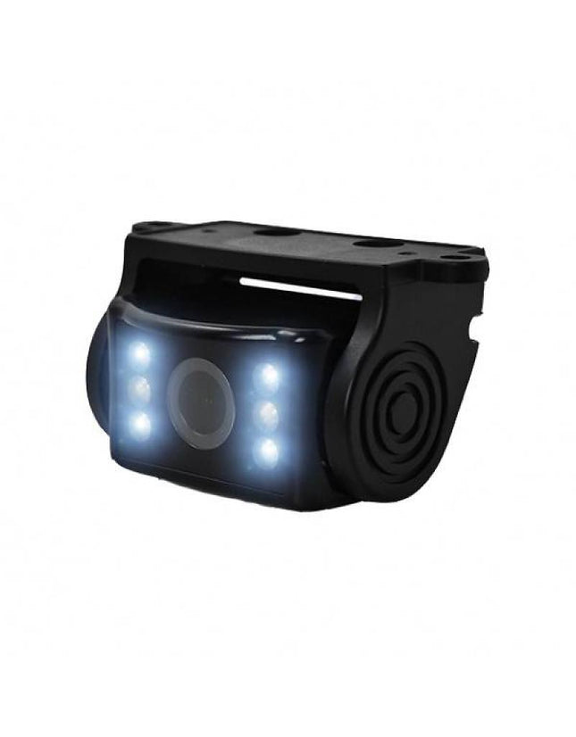 LUKAS/Qvia LK-150 A-Typ Full HD Rückkamera