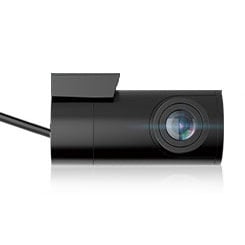 AZDome BN03 Full HD Rückkamera