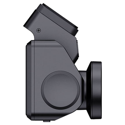 Nanocam M68 4K 2CH Wifi GPS 32gb Dashcam