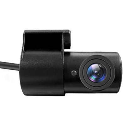 Nanocam NR03 Full HD Rückkamera