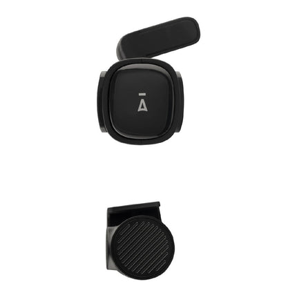 Nordväl DC202 2CH 4K Wifi GPS Dashcam