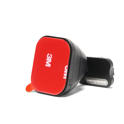 Nextbase Click&Go Pro GPS-Halterung