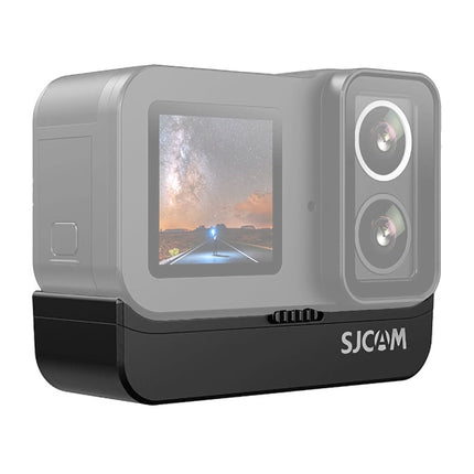 SJCAM SJ20 extra Akku