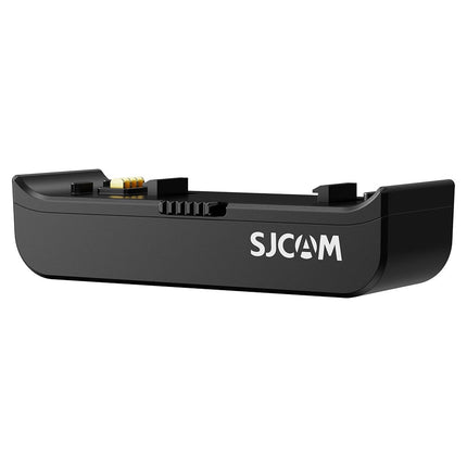 SJCAM SJ20 extra Akku