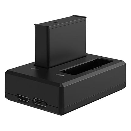 SJCAM SJ6 Duales Akkuladegerät