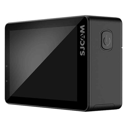 SJCAM SJ8 Pro 4K 60fps Dual Screen WiFi Actioncam und Dashcam