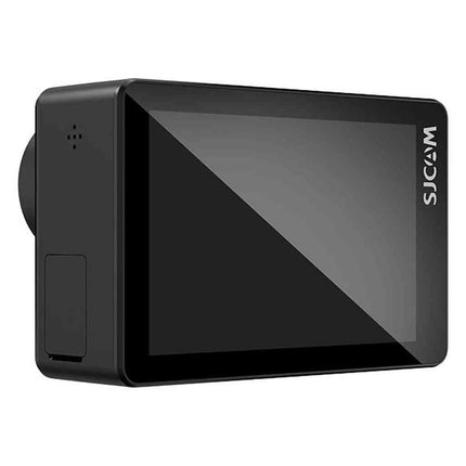 SJCAM SJ8 Pro 4K 60fps Dual Screen WiFi Actioncam und Dashcam