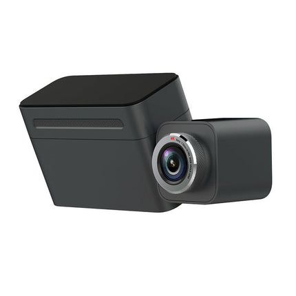 UTOUR C2M 4K Wifi GPS Safety Dashcam