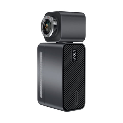 UTOUR C2M 4K Wifi GPS Safety Dashcam