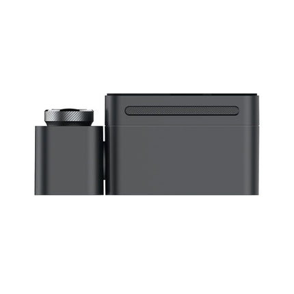 UTOUR C2M 4K Wifi GPS Safety Dashcam