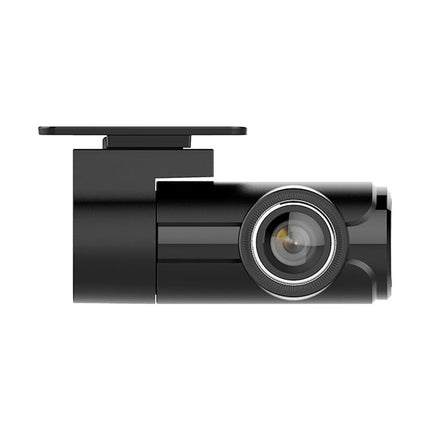 UTOUR H300 Full HD Rückkamera