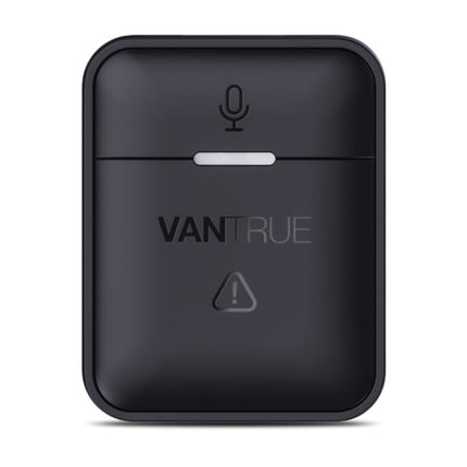 Vantrue Bluetooth SOS Taste