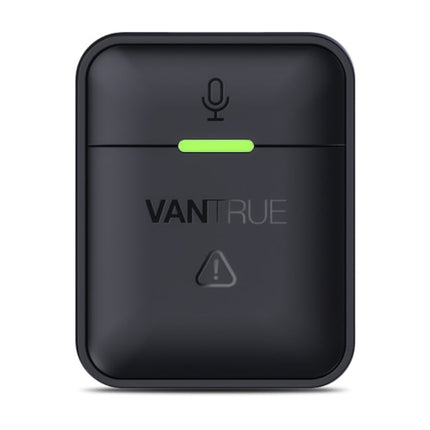 Vantrue Bluetooth SOS Taste