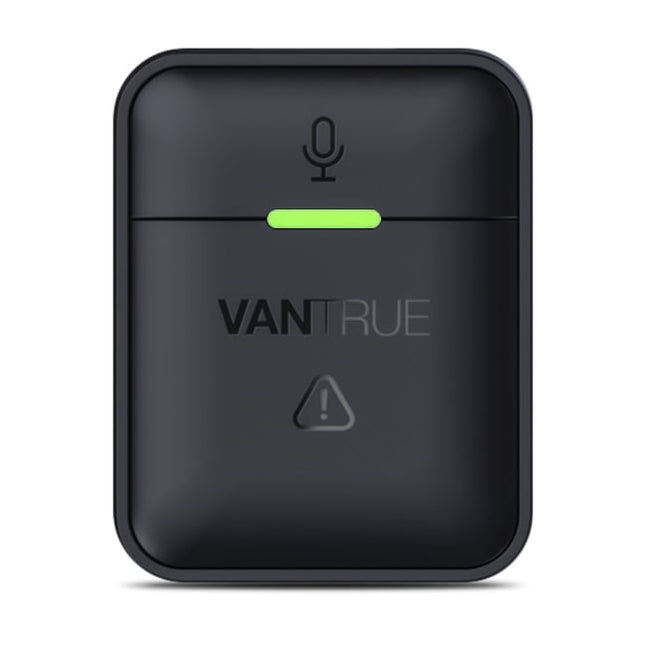 Vantrue Bluetooth SOS Taste