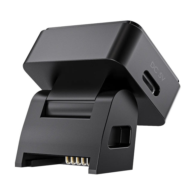 Vantrue Element GPS Halter