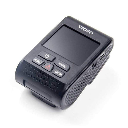Viofo A119 V3 QuadHD GPS Dashcam