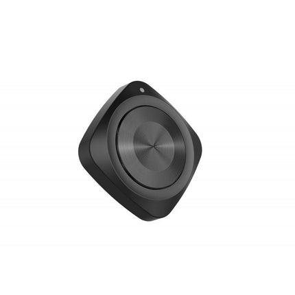 Viofo Bluetooth SOS Taste