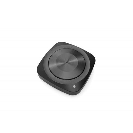 Viofo Bluetooth SOS Taste