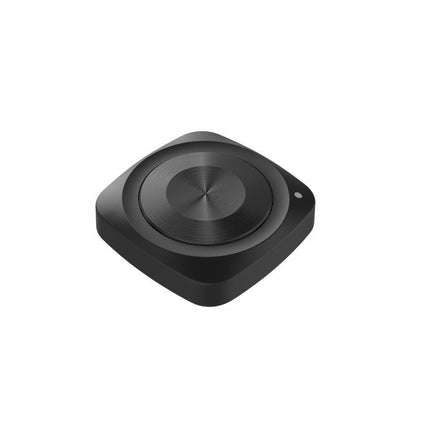 Viofo Bluetooth SOS Taste